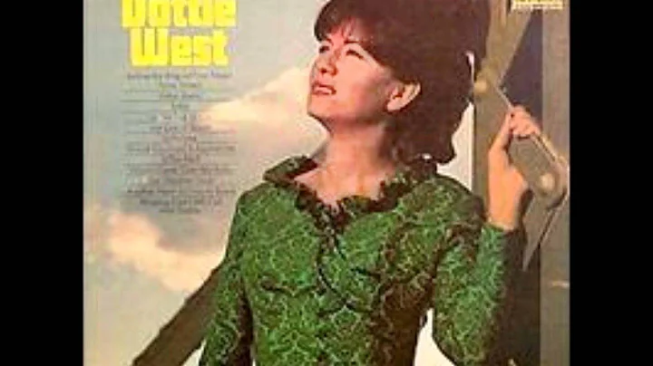 Dottie and Dale West- Mommy, Can I Still Call Him ...