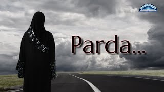 Parda || Hijab || Islamic Status || Islamic Naseehat || Quotes About Life || Jumma Mubarak Parda || Hijab || Islamic Status || Islamic Naseehat || Quotes About Life || Jumma Mubarak