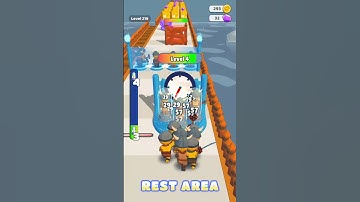 TIMELINE UP GAMEPLAY PART 22 #gameplay #games #gaming #runnergame #crazygames