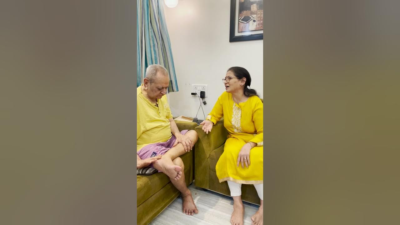 Jalaram Bavni by Veena Upadhyay YouTube