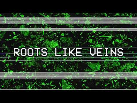 HARD LOOK - Roots like Veins (Official Music Video)