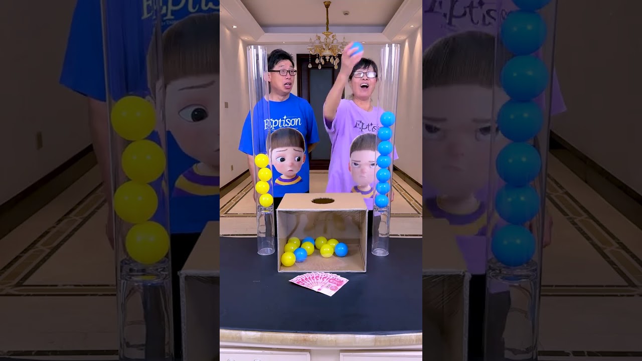 The US Dollar Just Crashed To A Four Year Low Of 9557 Its Weakest Since Early 2022 - YouTube Auto PHP Script