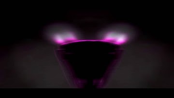 #KILLED |dual theking