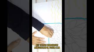 TEKNIK RESIS (PENEROKAAN MEDIA) - TAHUN 2