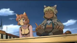 Hack roots | Episode 17