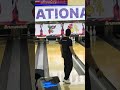 Open Masters Finals - 2026 Philippine National Open #brighterbowling #bowling #300