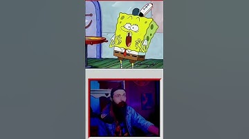 De beveiliging op TwitchCon was verschrikkelijk #shortsfeed #shortsvideo #shorts