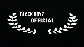 GEL HAYALİM BLACK BOYZ OFFICIAL FON MÜZİK Resimi