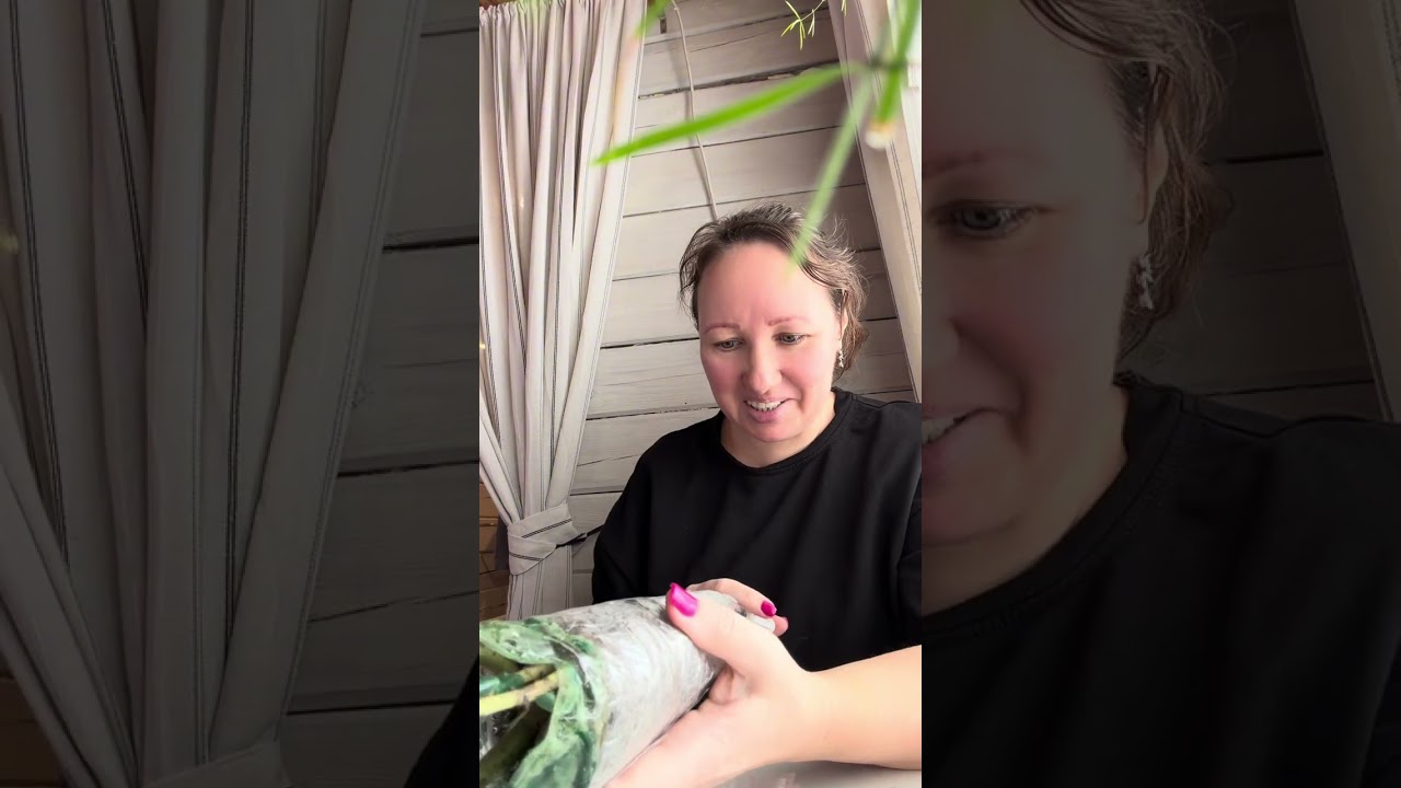 Сохранить розы купонные в феврале или марте😊 пробуем😂 что делаю я🙂 мой опыт