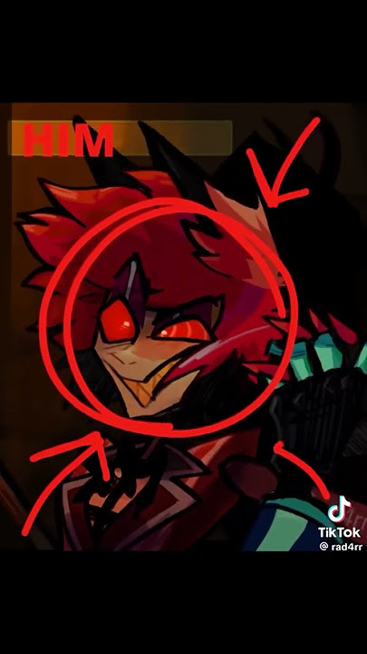 Download lagu #vox #valentinohazbinhotel #alastor #hazbinhotel #radiostatic #7minutesinheaven #edits #shorts