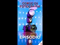 CORSO DI FOTOGRAFIA [GRATIS] - Episodio 8 #shorts