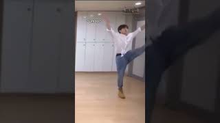 Sugas Twerking And The Ending Always Gets Me