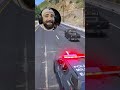 ME DEDICANDO E APRENDENDO A VIVER #gta5 #modpolicia #lspdfr #fivem #gtarp