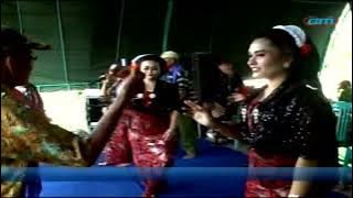 MARMOYO JOGET SERAMPAT