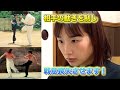 ブルース・リーに少しでも近づきたい！(I want to be Bruce Lee! Part51)