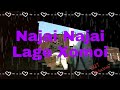 Best Romantic Assamese Whatsapp Status- Janilu Janilu Whatsapp Status Video Download Free