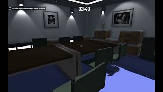 Moonbird (Demo) screenshot 5