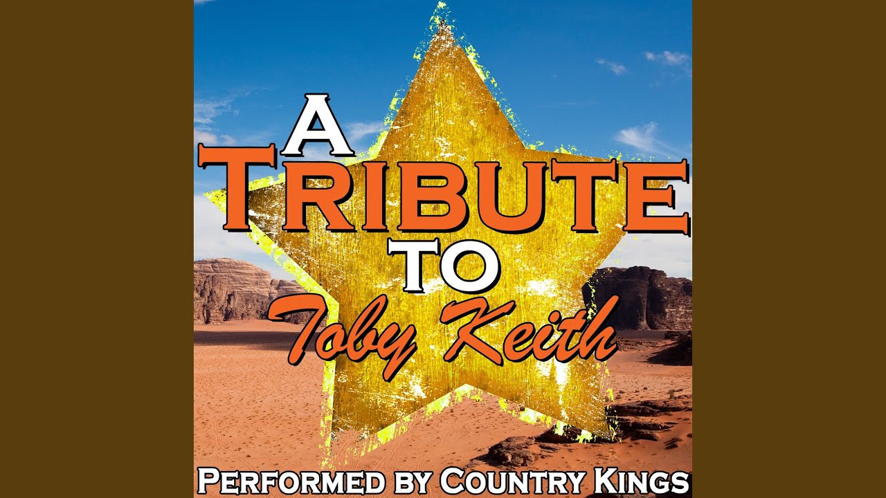 Crash Here Tonight YouTube