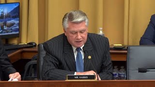 The Need for Safety Valves in Balanced Budget Amendments Profile