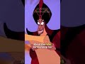Did You Know In ALADDIN Did You Know In ALADDIN