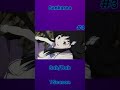 More Zombie Anime's