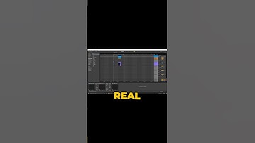 Snare Drum Sound Design with Joe Ford | Link in Description