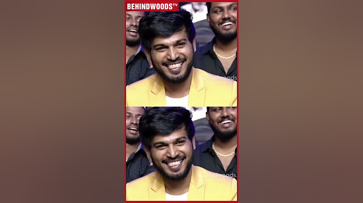 Siddhu, Harshath சேர்ந்தாலே அலப்பறை தான் 🤣😂 Fun பண்றாங்க