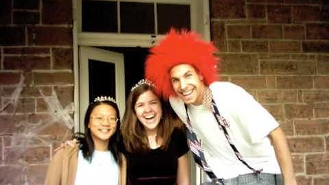 Engineering Living Learning Communities