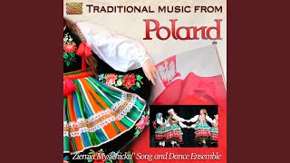 Music from Lublin Region