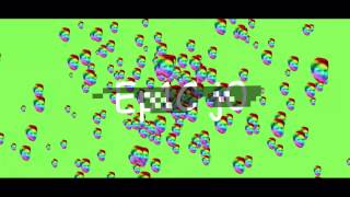 Intro #63 // EPIC JO Intro Contest Entry | MLG | SYNC | 60FPS | KAPPA