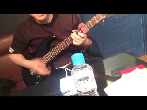 福笑い カバー cover
