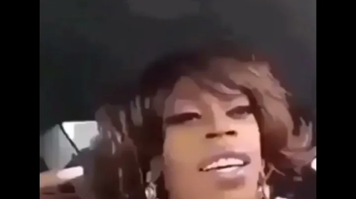 Stan Twitter: Confused Meme