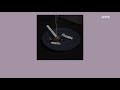 VIETSUB All Time Low Chymes Cover VIETSUB All Time Low Chymes Cover