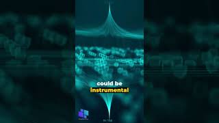 Fact For Today 13 Jun 3 Deepfake Ai The Future Unveiled