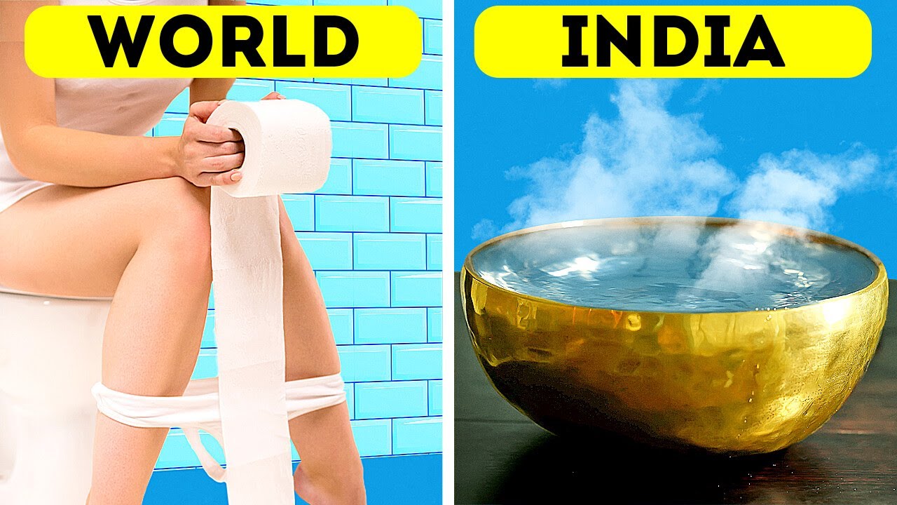 things-in-other-countries-that-will-make-you-go-whaaaat-youtube