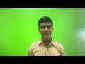 story telling by saurav sharma ,spoken class level-1