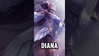 Best Midlaners Patch 16.4 #leagueoflegends #leagueoflegendstips #loltips #leaguetutorials