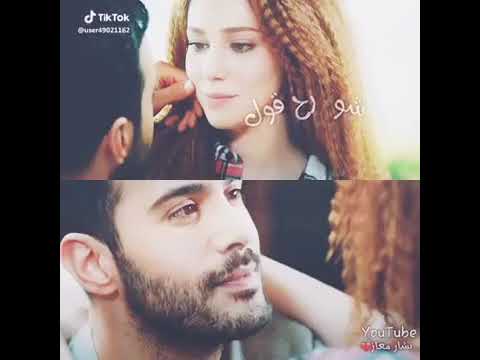 حالات واتس اب حب غمض عينيك الوصف مهم حبايبي