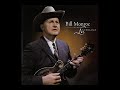 Anthology (Disc 1) [2003] - Bill Monroe