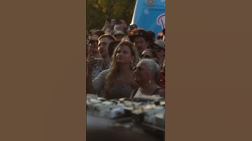 Thumbnail of Bitin list live from Dinosaur World in Cave City #tylerchilders #youtubeshorts