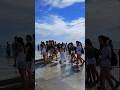 🔥 Visita Balcón de Europa, Nerja, Málaga, España 🇪🇸#nerja #costadelsol #málaga #andalucia #españa