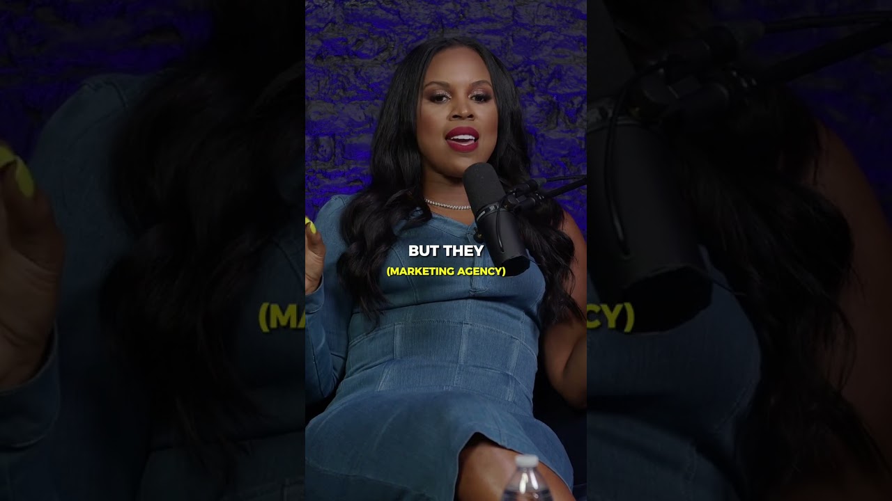 The Harsh Reality of Online Marketing Dependencies