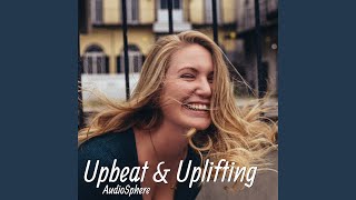 Download Lagu Uplifting and Inspirational Corporate MP3