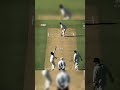 Swing + Variation 🗿. #cricket #algorithm #song #cricketanthem #cricketsong #algorithmpractice #psl