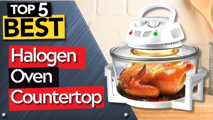 BIG BOSS AIR FRYER…WHY YOU SHOULD AVOID IT