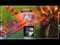 COMO DESTRUIR VAYNE NA TOPLANE