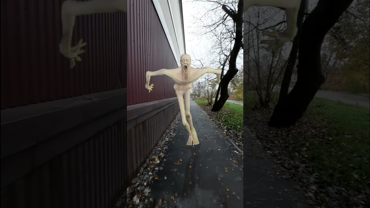 Фото Скромника В Реальной Жизни