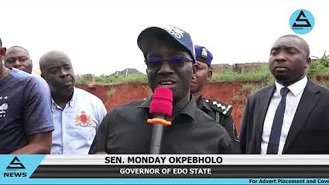 OBASEKI MUST BE PROBED OVER $10M SPENT ON NON FUNCTIONAL OBSERVER NEWSPAPER SAYS OKPEBHOLO