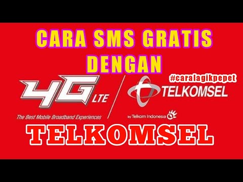 17 GB ! 5 kode DIAL Kuota Internet Gratis Telkomsel 2020. 