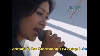 Selalu Rindu – Acha Kumala  ll Dangdut SYSCA Live in Kedung Jati Terbaru